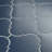Provenzale Lantern Series 8" x 8" Porcelain Wall & Floor Tile