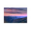 Newfound Gap, Great Smoky Mountains National Park, North Carolina by Tim Fitzharris - Wrapped Canvas Print-115595184