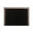 Jeane Upholstered Platform Bed-227124973