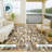 Machine Washable Indoor/Outdoor Chantille ACN2451 Casual Rug-1259146502-1259146507