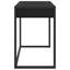Writing Desk-1603727749