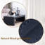 Table basse 47,6 po