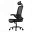 Office Chair-1723484639-1723484636