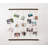 Bengoa Wood Matte Picture Frame-311633343-311675132