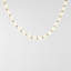 Sean Lavin Collier 240 Chandelier in Bronze with Alabaster shade-1645935054-1648963613-1648963616