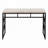 Home Office Computer Desk-1491305280