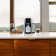 TrueBrew Automatic Drip Coffee Maker w/ Thermal Carafe, Built-In Grinder & Bean Extract Technology