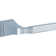 Dryden Wall Mounted Towel Bar