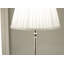 Kaat Polyester Blend Empire Lamp Shade ( Screw On )-24205092-16624720