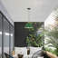 1 - Light Dome Pendant-1553278875