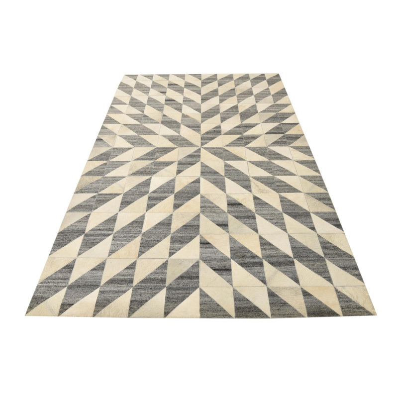 Jake Gray Rug