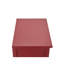 Cormac 50cm W Bedside Table-2029136606