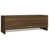 Brown Oak is out of stock