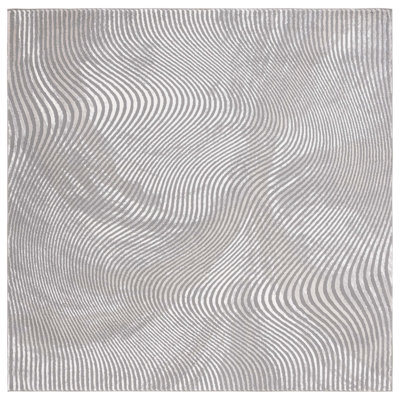 Friedeborg Performance Abstract Rug