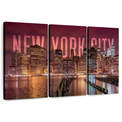 Sireci, New York