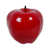Rouge est en rupture de stock