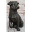 Figurines et sculptures Mietta