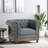 Club  Chair