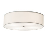 Zihlman 4 - Light Flush Mount