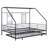Daybed With Trundle And Shelves-1417850813-1417850814
