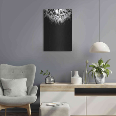 " Crystal II " by Incado