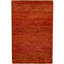 Wool Area Rug