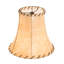 Bell Lamp Shade