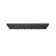 17 Port Multi Point Canopy