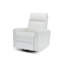 Les chaises The Glider Plus-1929642236