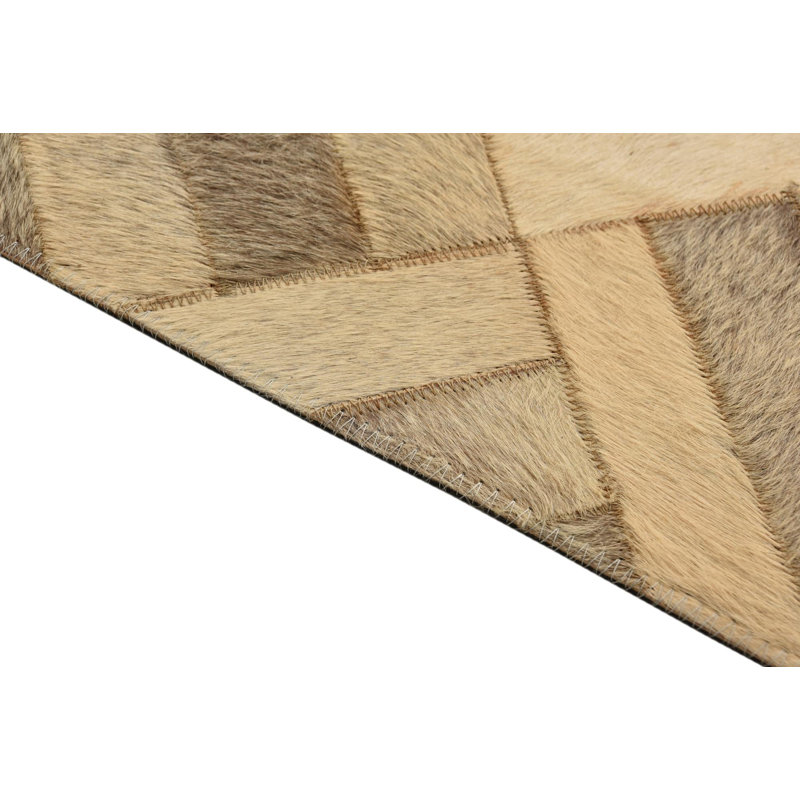 Jake Gray Rug
