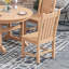 Chaise d'appoint Laguna-70698245