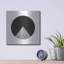 «Triangular Architecture» par Seven Trees Design-1998020002