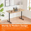 Computer Desk
