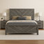 Lit double 2 pièces Mishika - gris-1516950259-1540009654-1540009641