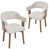 Beige Chenille selected