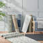 Laura Ashley Lorreta-105249411