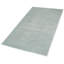 Moondrops Area Rug-45411005