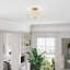 Grande semi-encastrée 3 lumières Acree-1480526070-1480526075