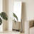 Rectangle Aluminum Alloy Full Length Mirror