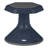 Plastic Backless Active Learning Stool-88450688-34231231