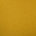 Yellow Performance Linen Blend