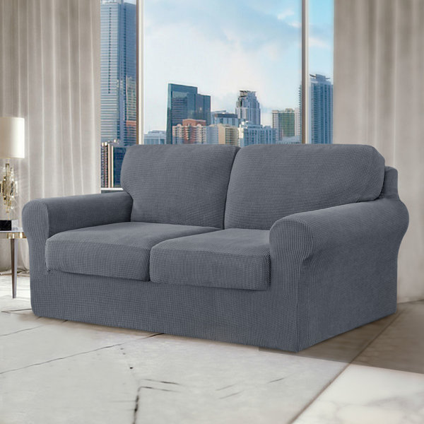 10 Facts Everyone Should Know About furniture covers