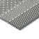 Tisdell Area Rug with Non-Slip Backing