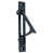 Matte Black is out of stock selected