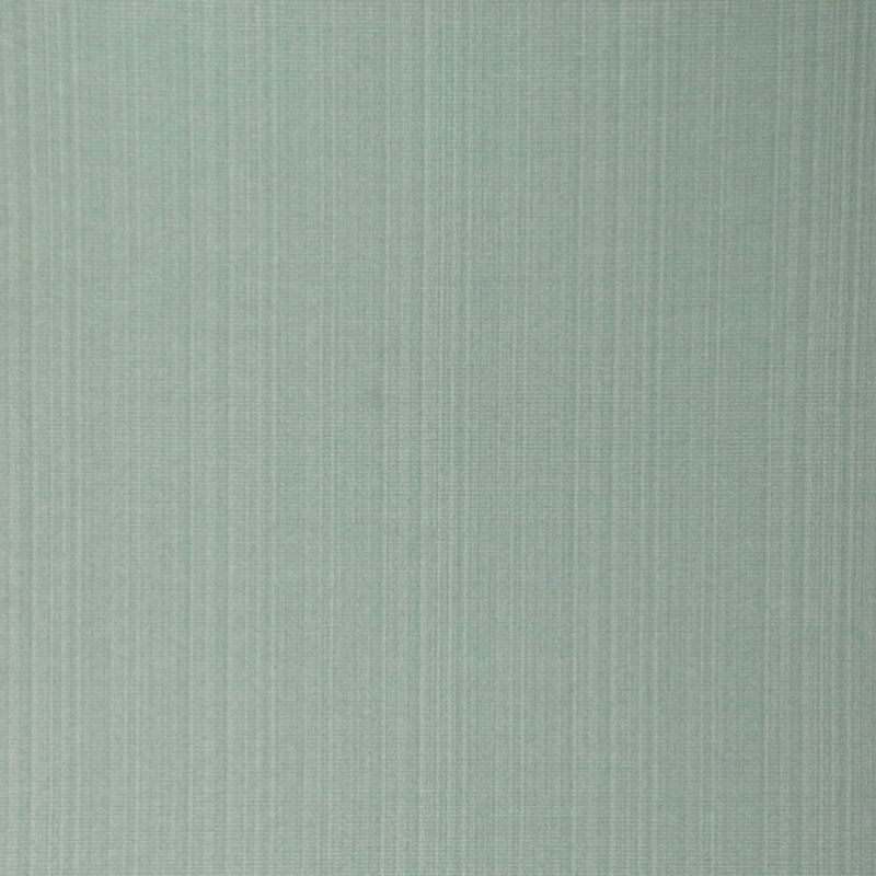 Tissu byron Wesco, Minéral