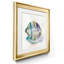 Malecon Shell III - ensemble de 2 reproductions d'art sur toile tendue-580637230-580637231-580637267