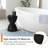 Jabon End Table-1097465804