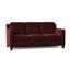 Yorba Leather Sofa-1675006875-1675006838