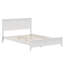 Lit plateforme double Modern-225372145-225372151
