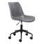 Chaise de travail-1919155934